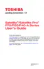 Preview: User Guide