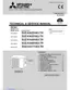 Preview: Technical & Service Manual