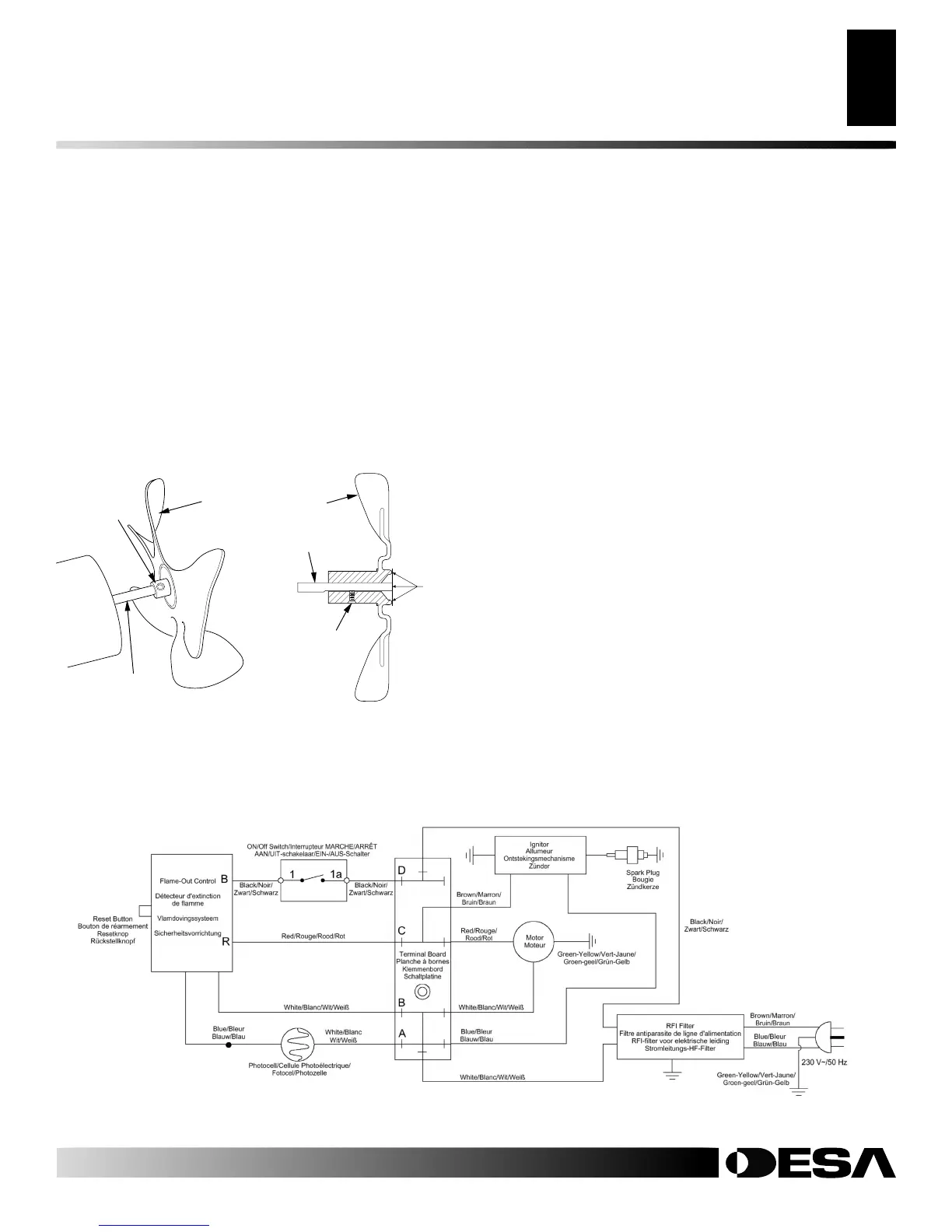 Page #14 background image