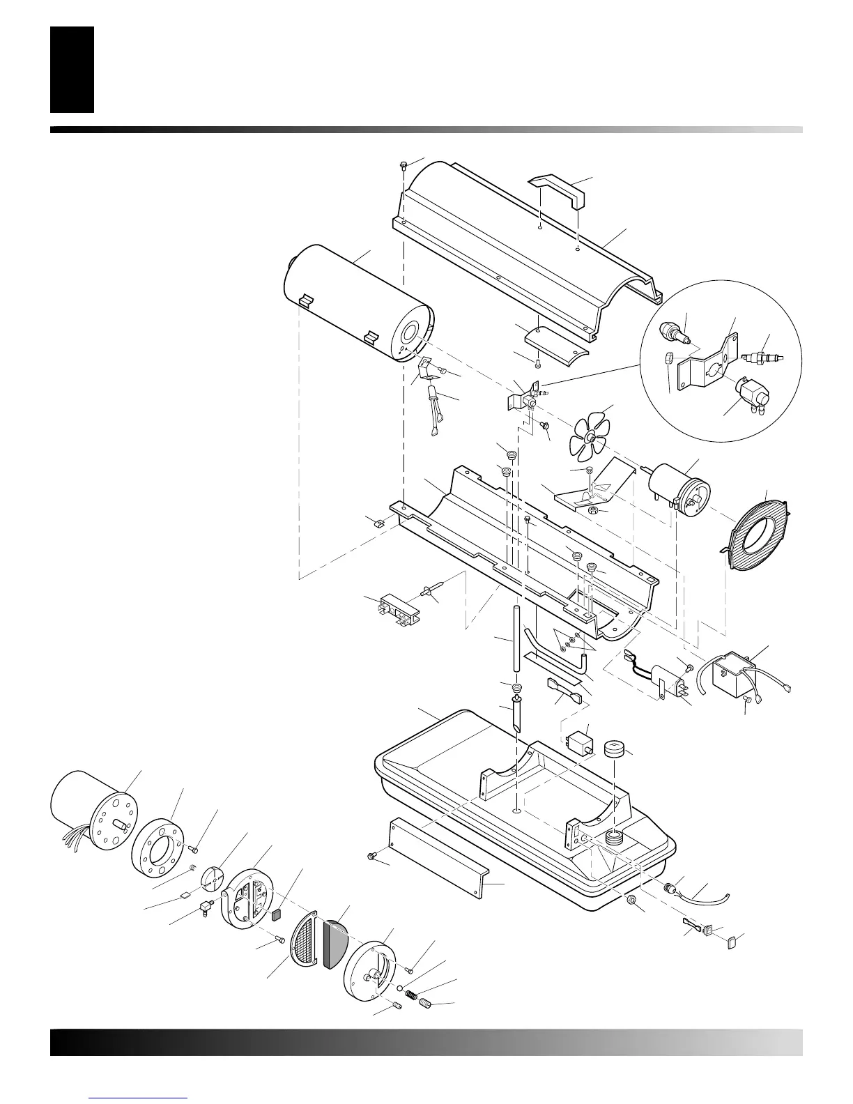 Page #15 background image
