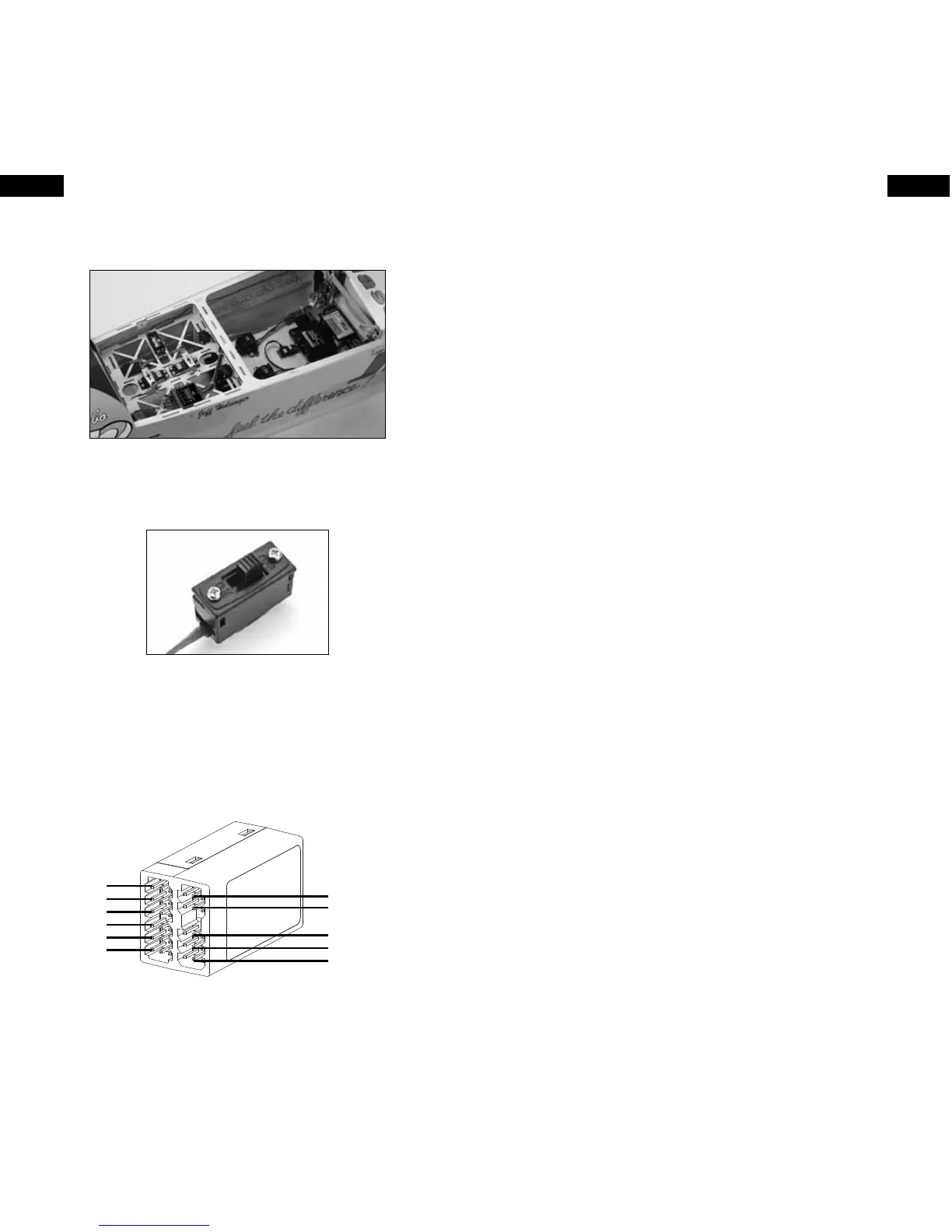 Page #31 background image