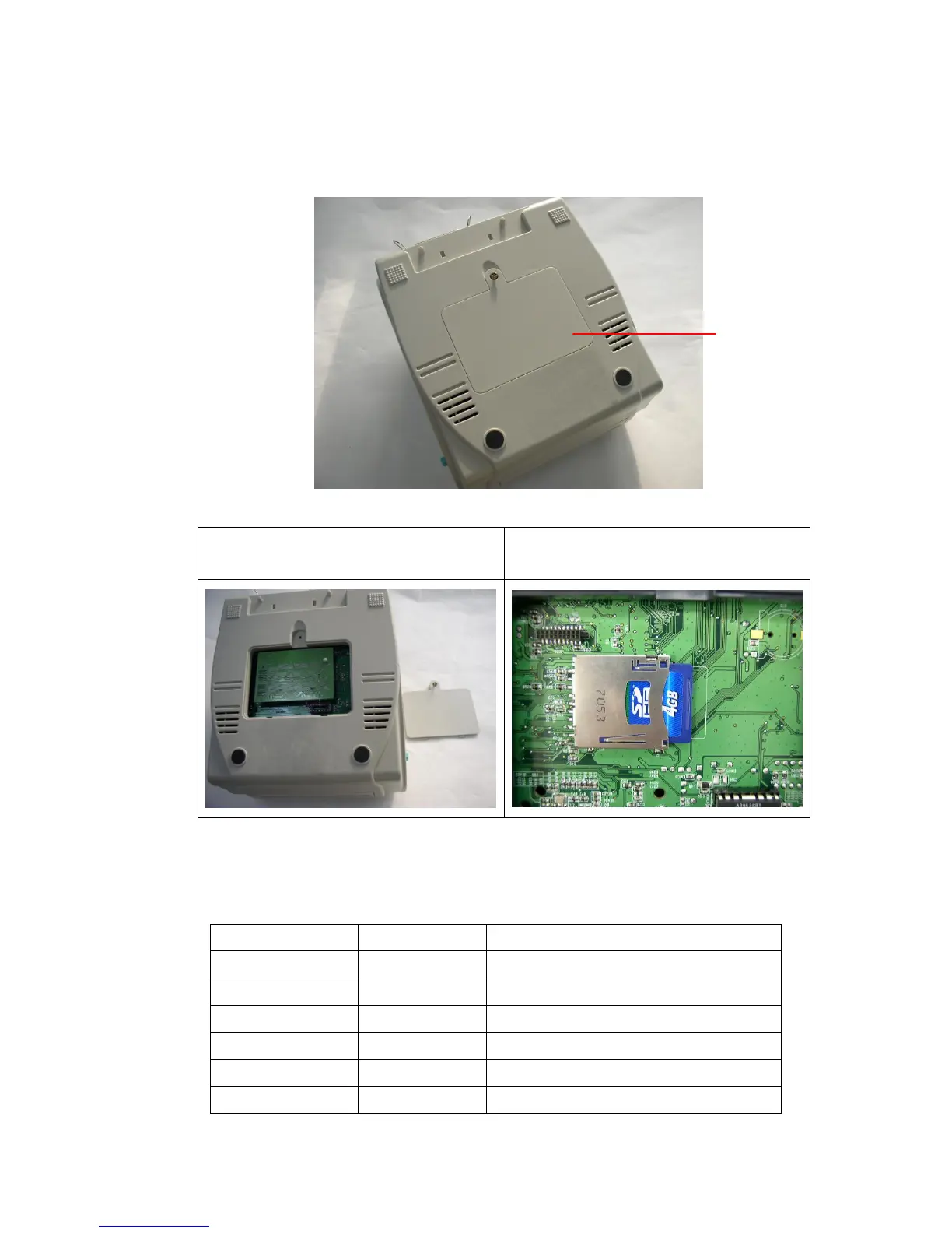 Page #28 background image