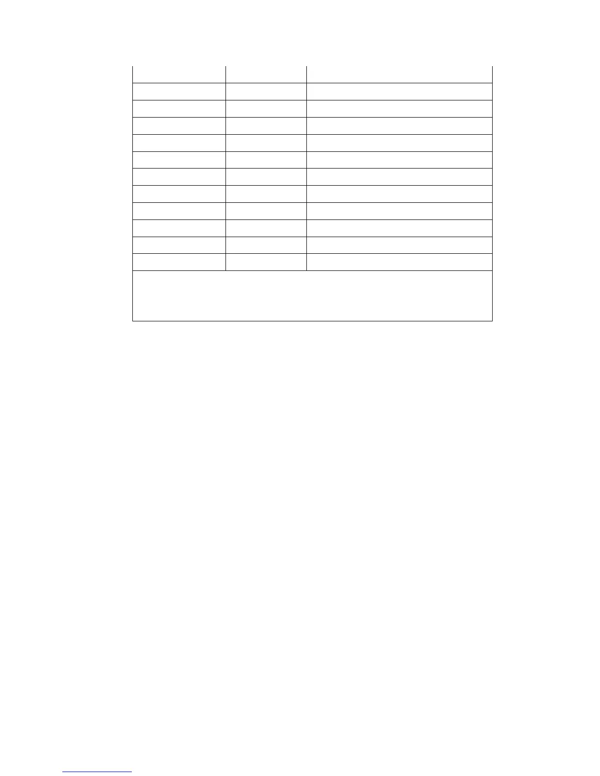 Page #29 background image
