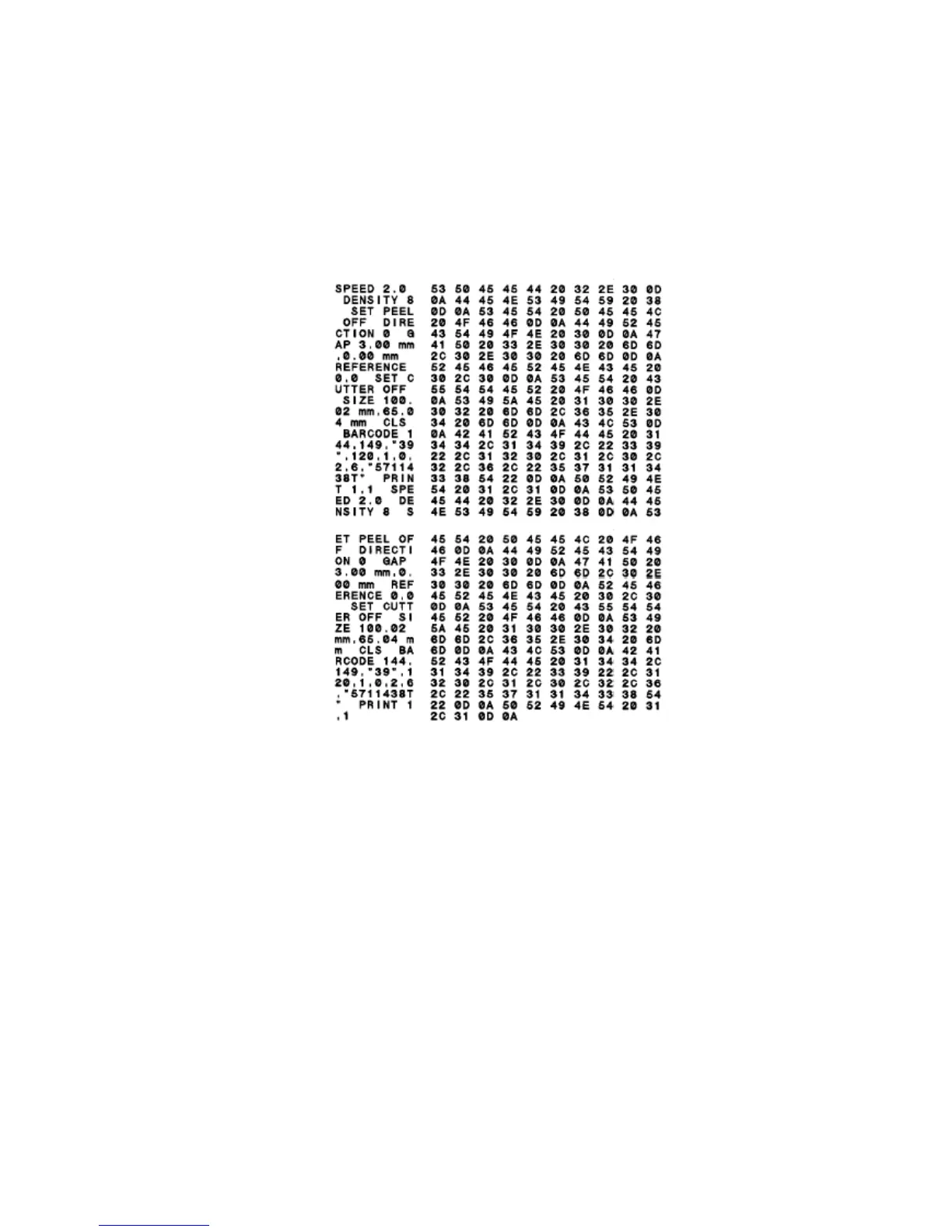 Page #35 background image