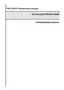 Preview: Programming Manual