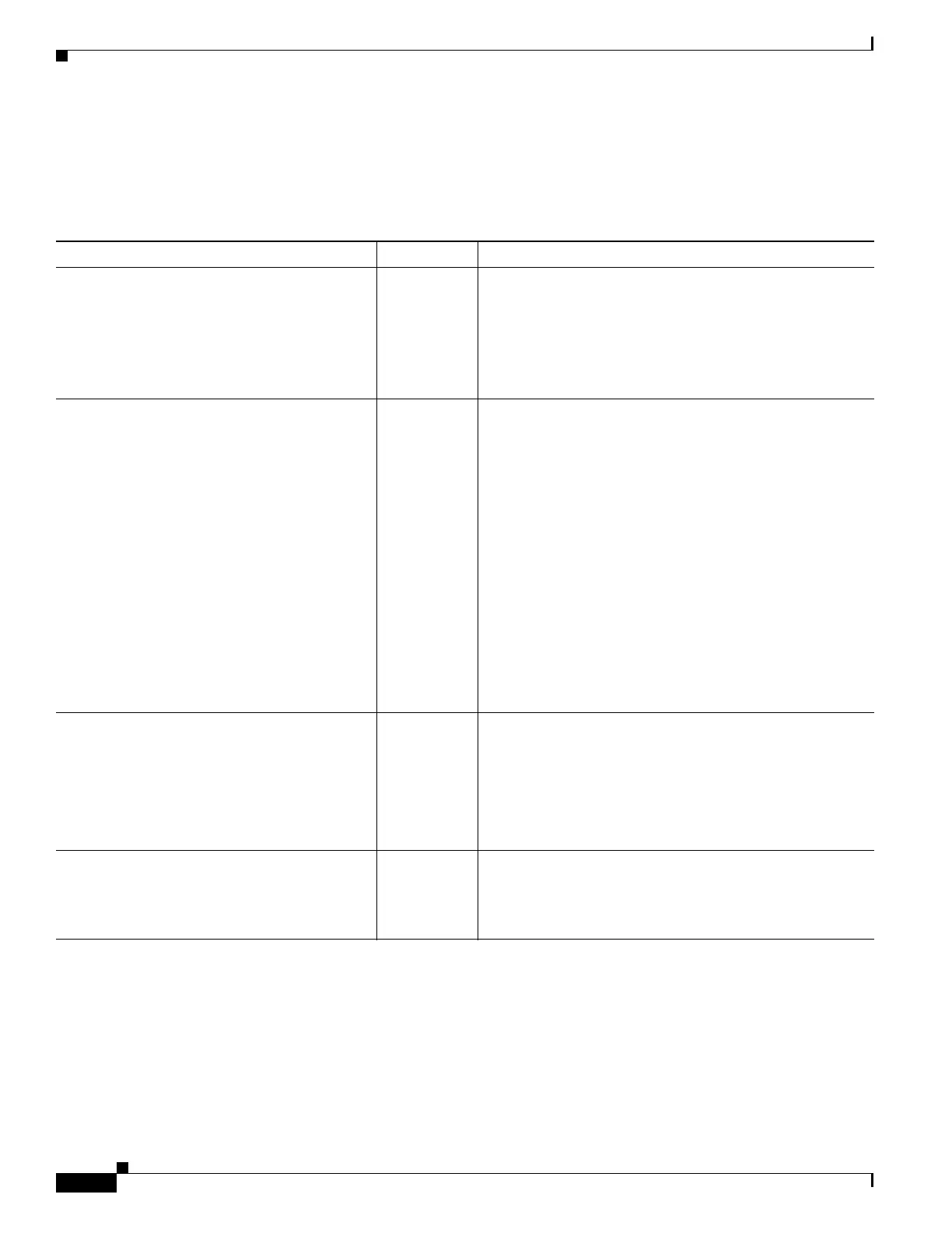 Page #268 background image