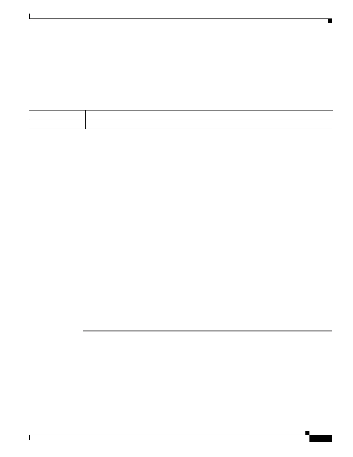 Page #277 background image