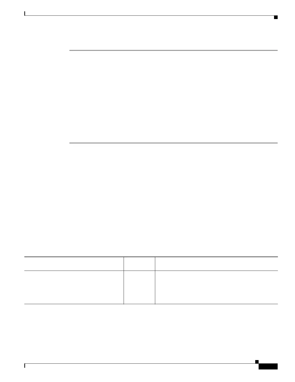 Page #279 background image