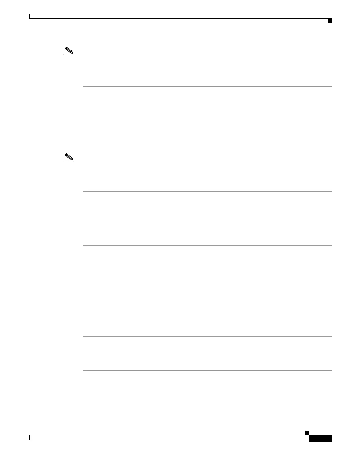 Page #283 background image