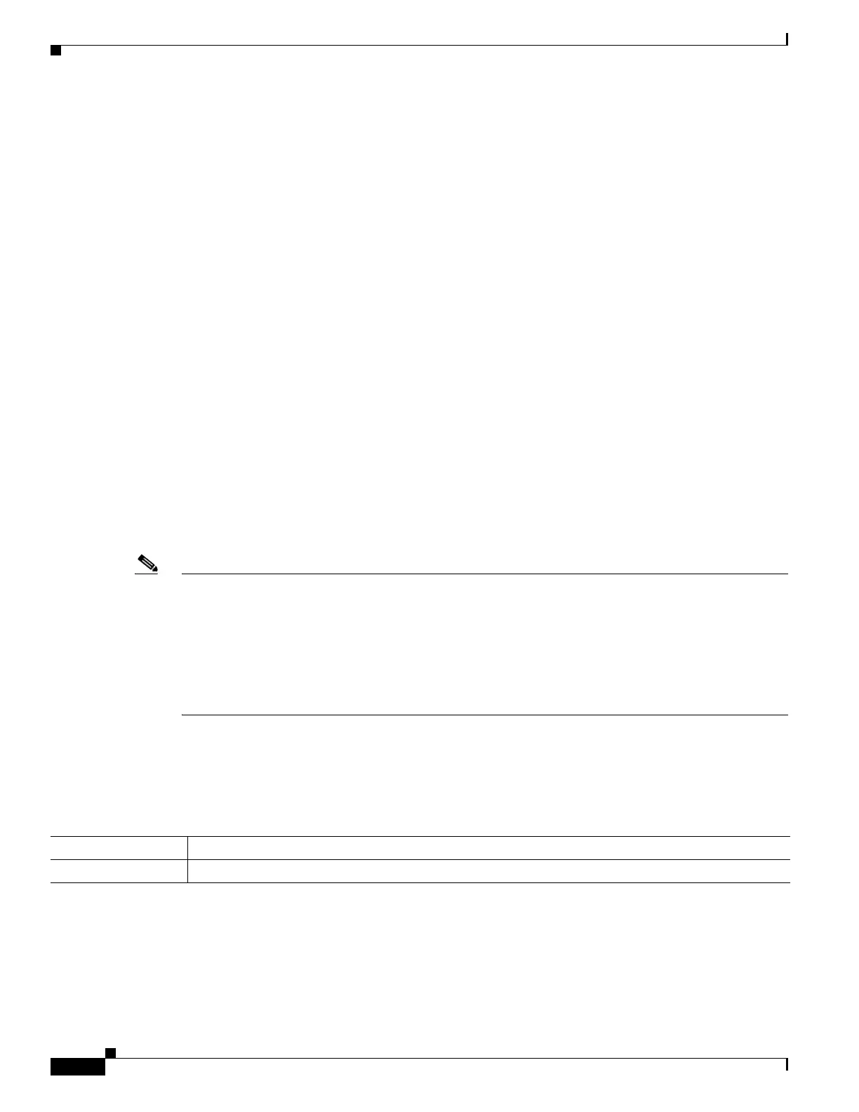 Page #284 background image