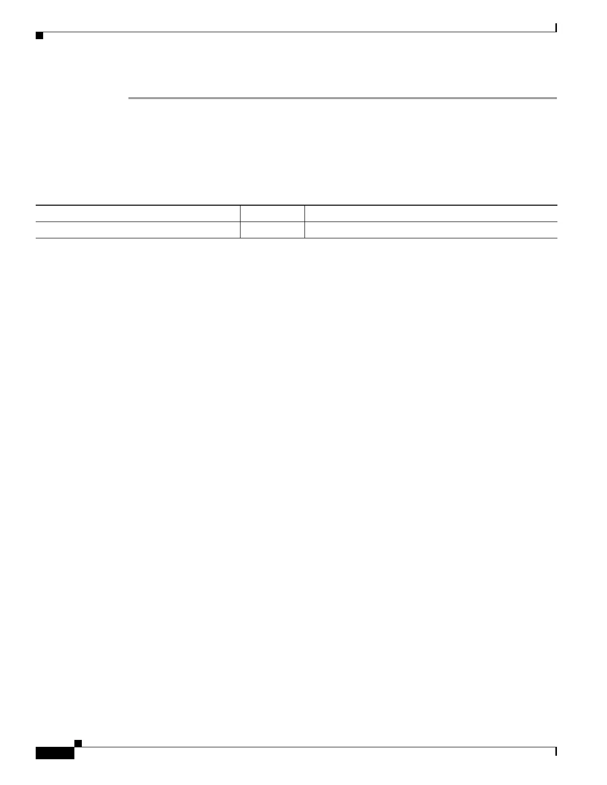 Page #288 background image