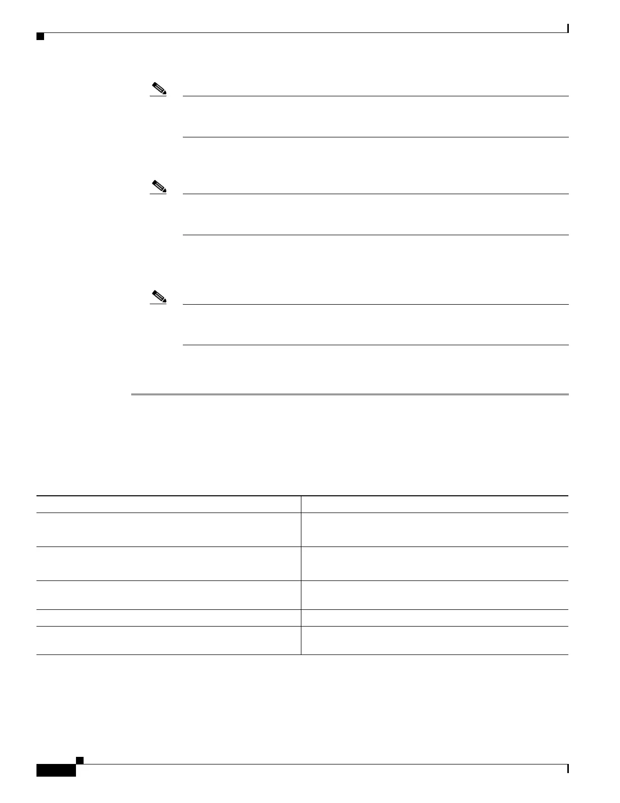 Page #296 background image
