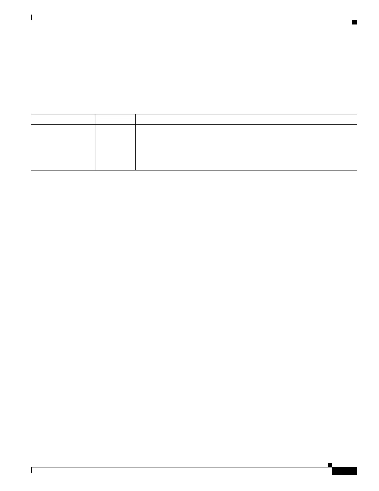 Page #297 background image