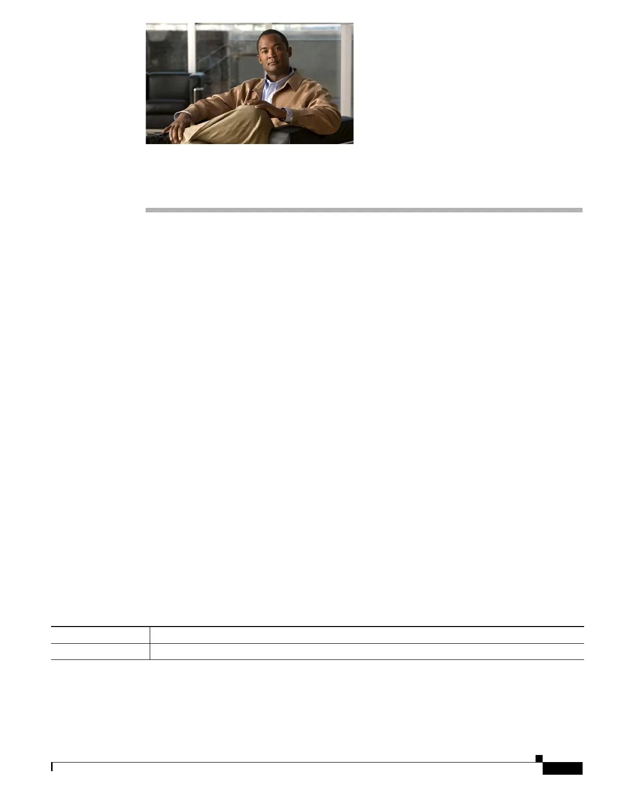Page #299 background image