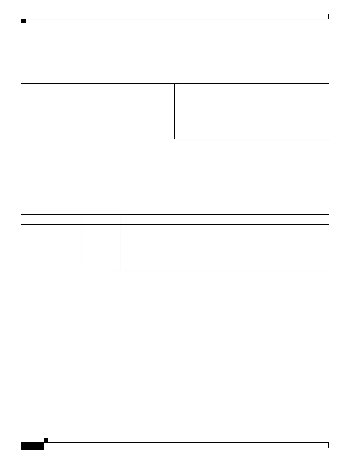 Page #302 background image