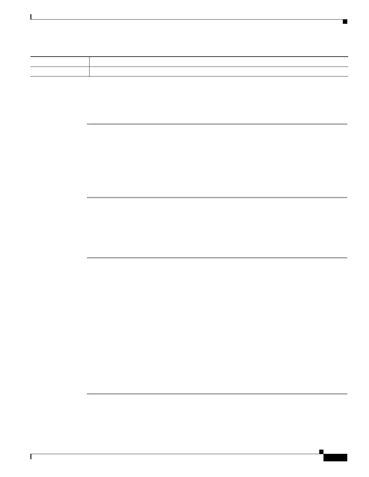 Page #305 background image