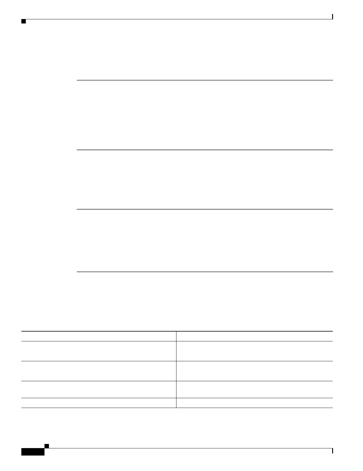 Page #306 background image