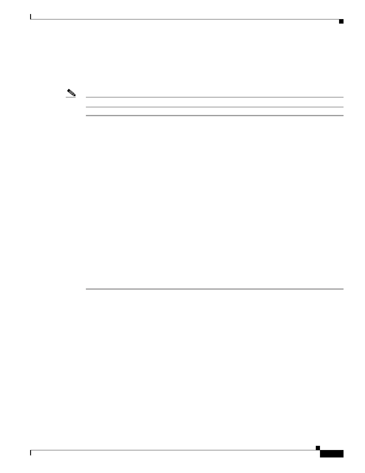 Page #315 background image