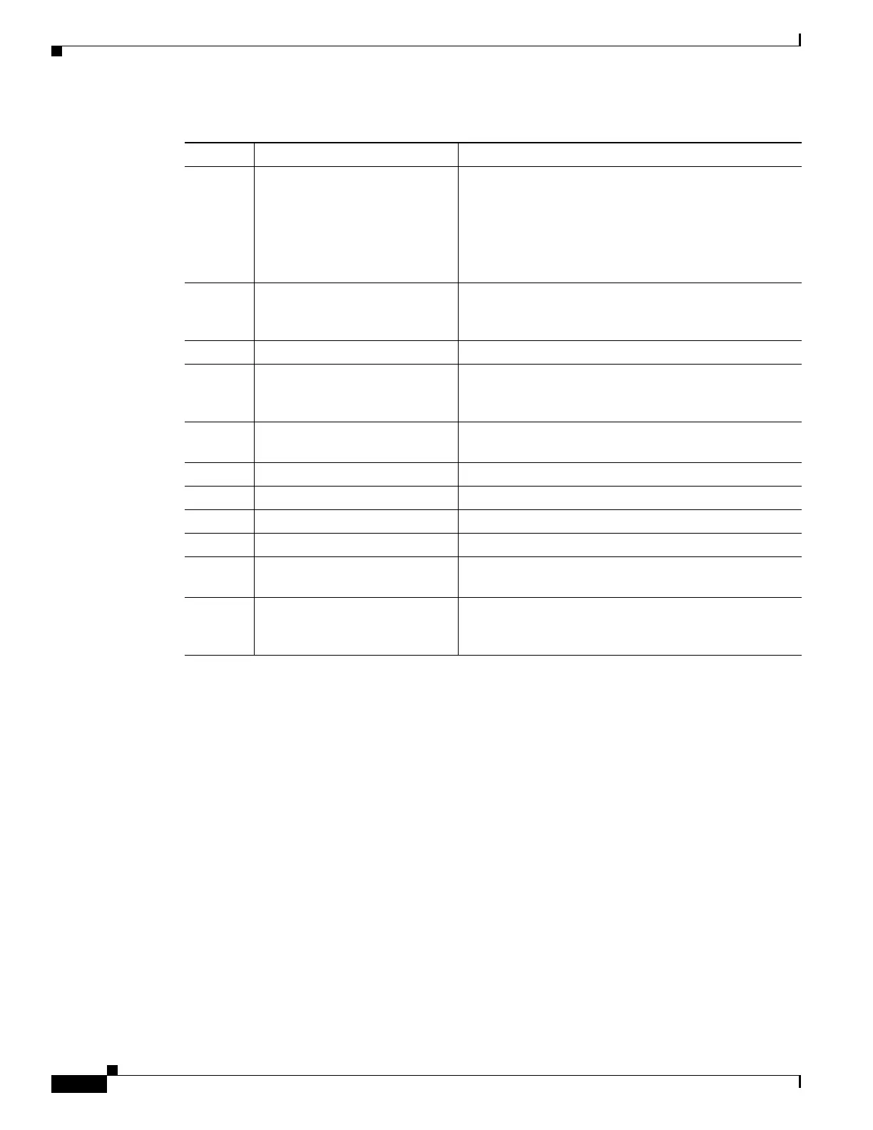 Page #320 background image
