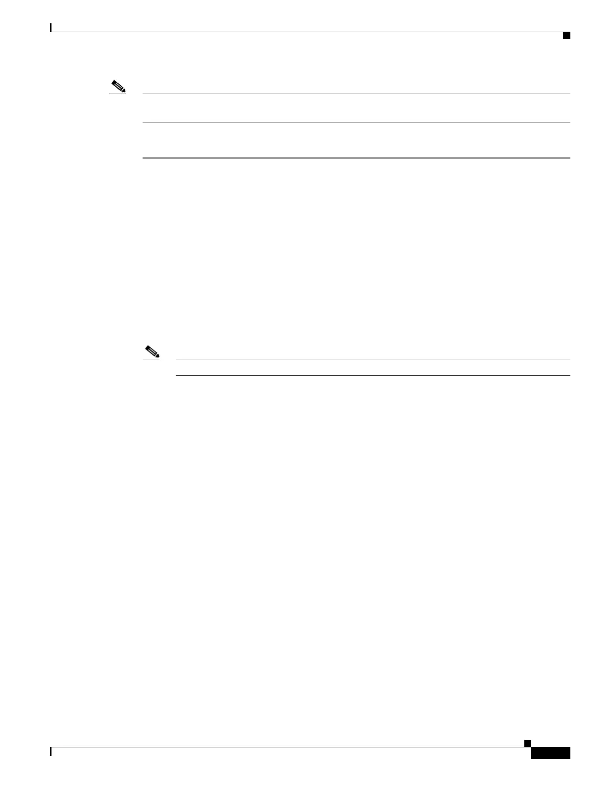 Page #339 background image