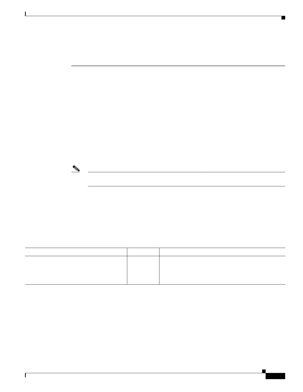 Page #341 background image