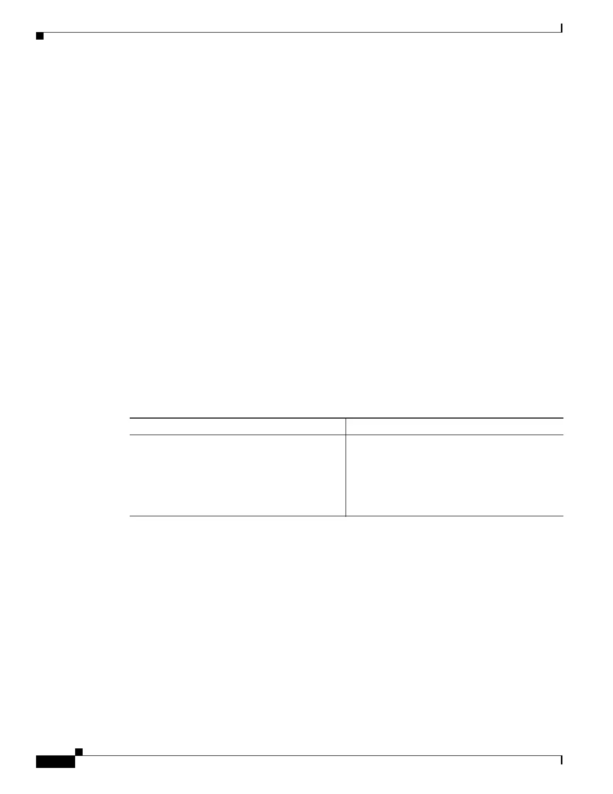 Page #348 background image