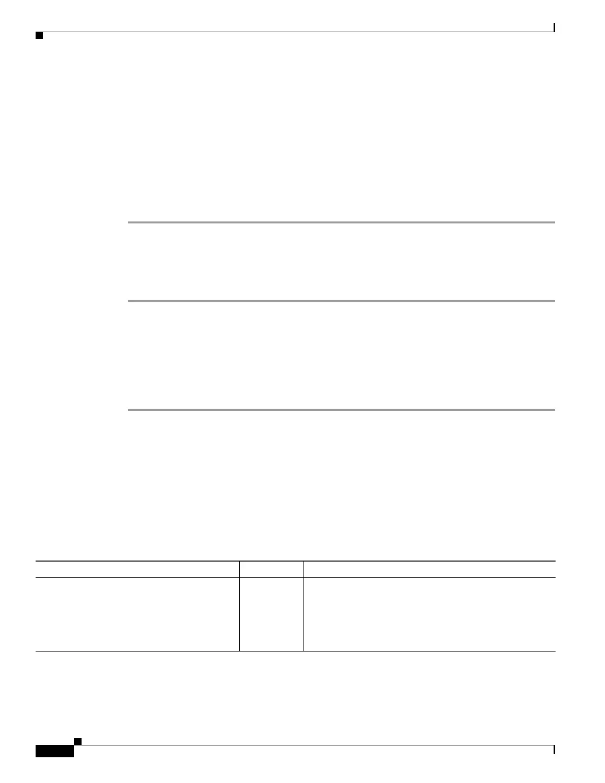 Page #350 background image