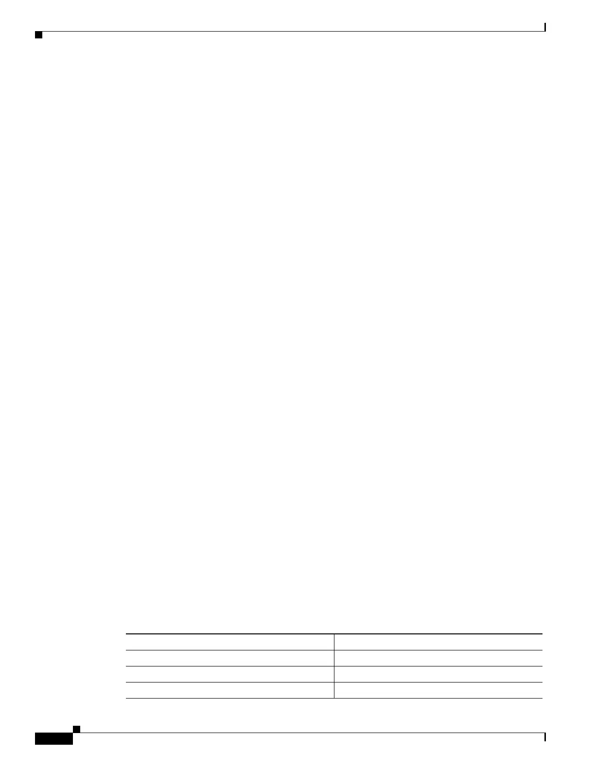 Page #358 background image