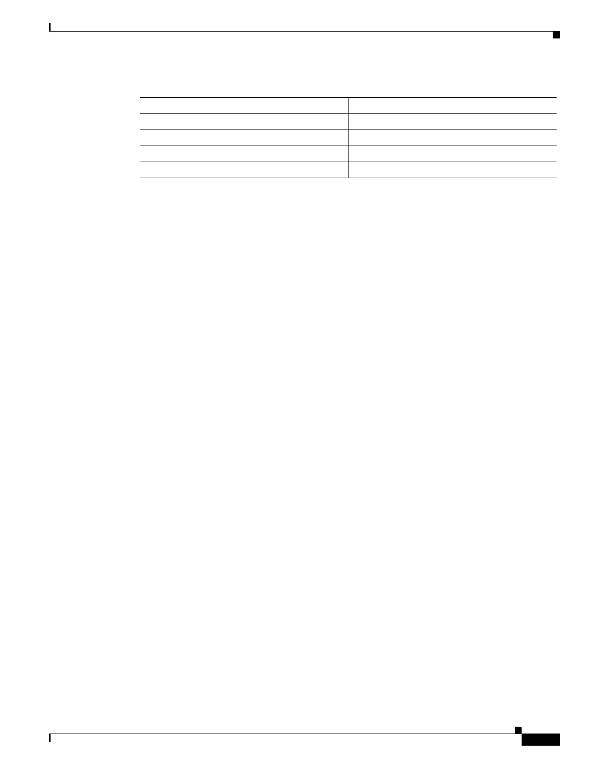Page #359 background image