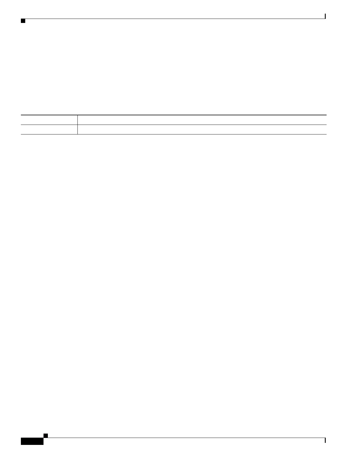 Page #366 background image