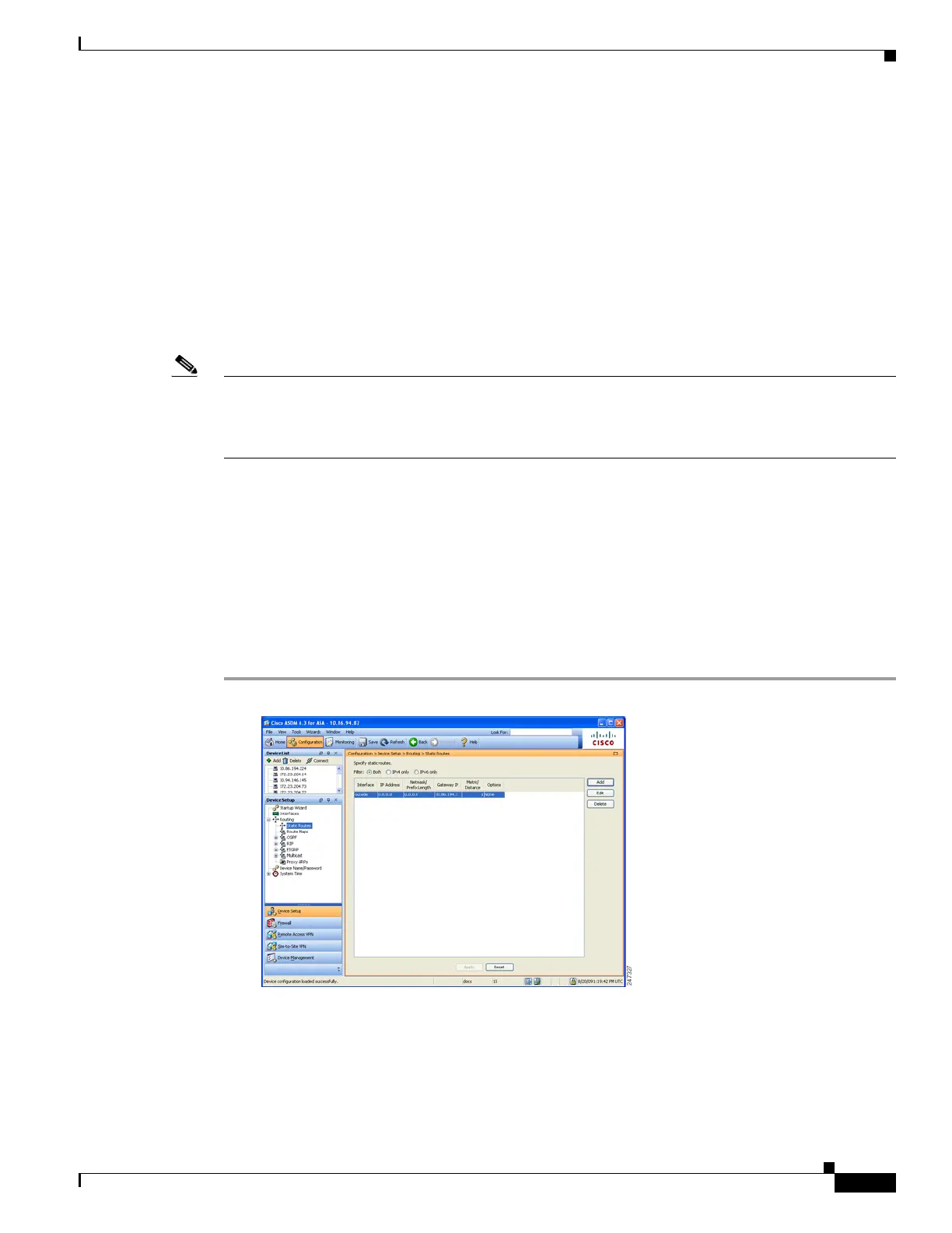 Page #367 background image
