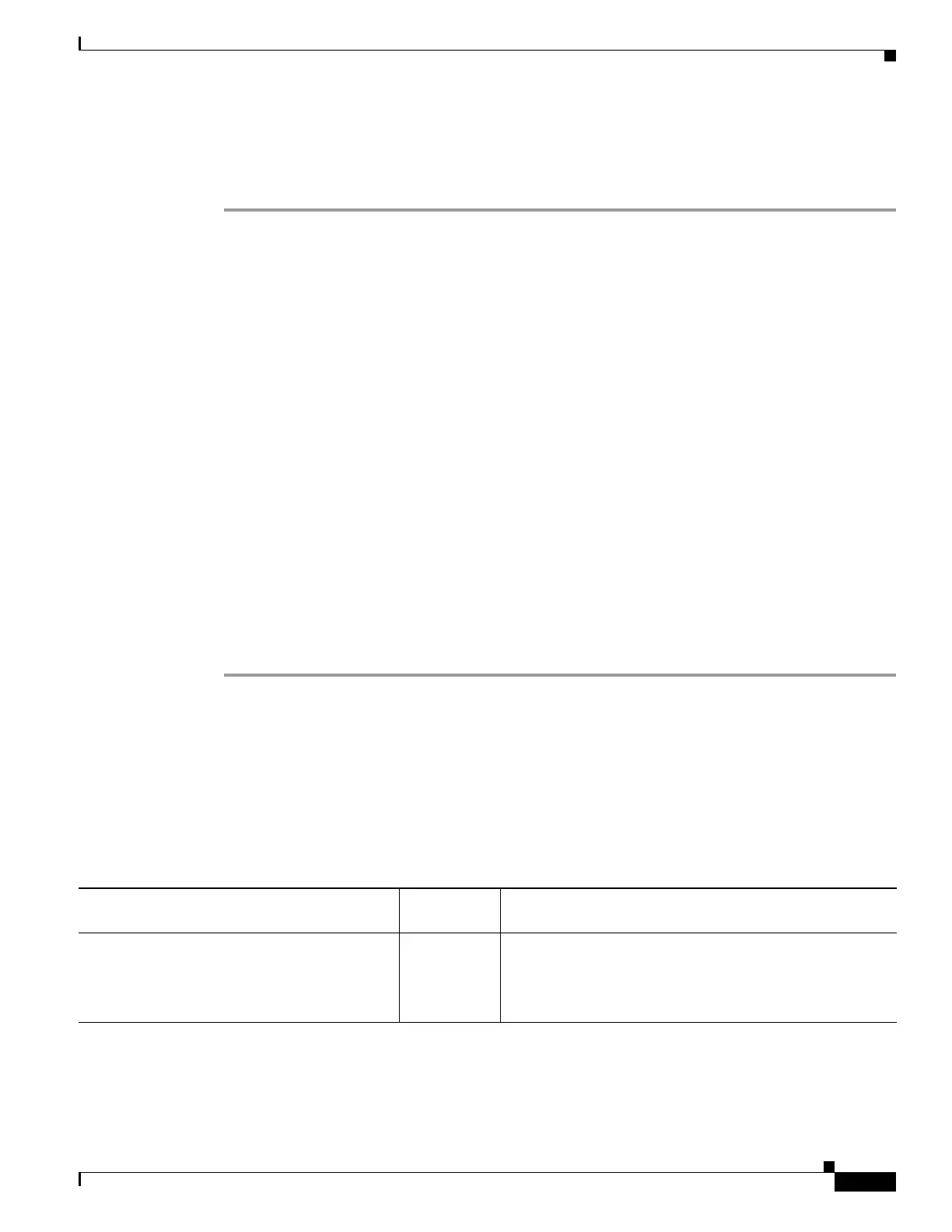 Page #373 background image