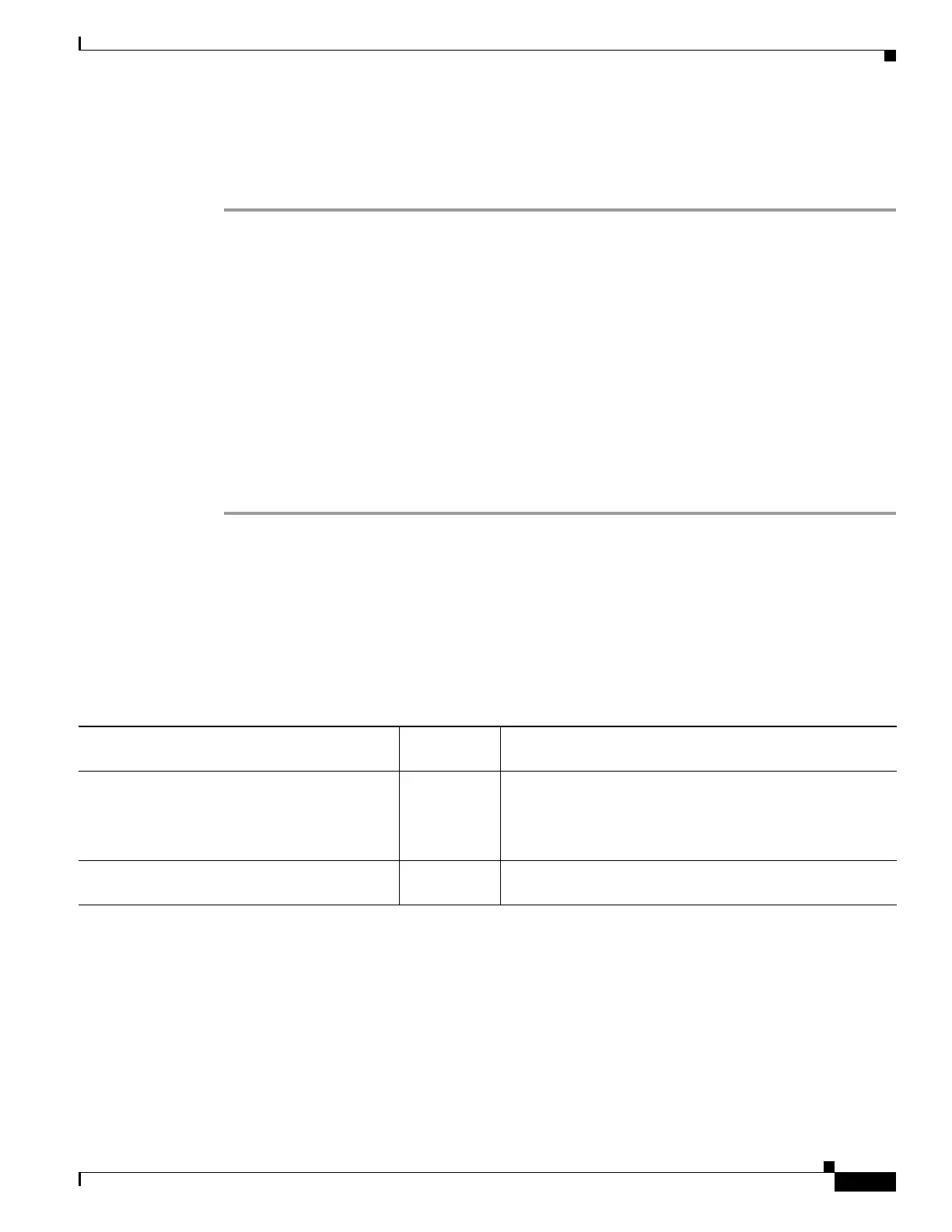 Page #381 background image