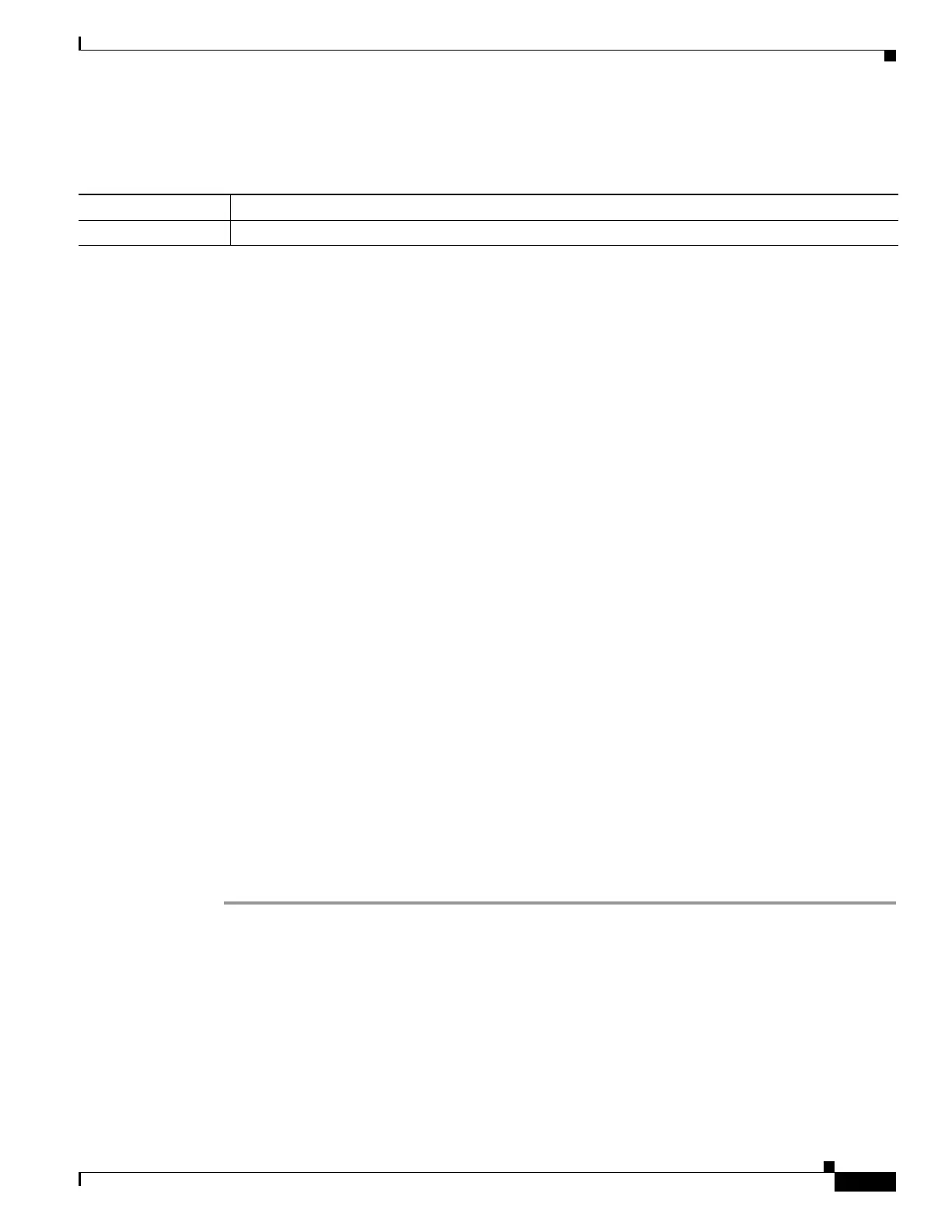 Page #387 background image