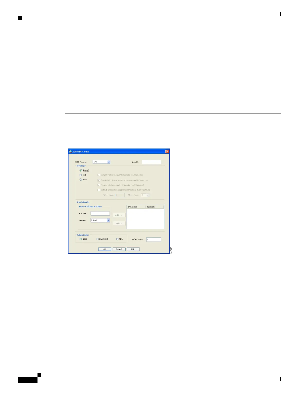 Page #396 background image