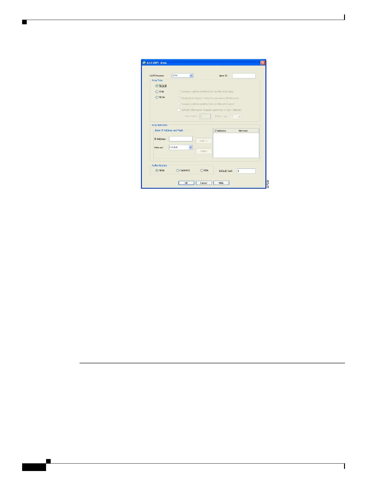 Page #398 background image