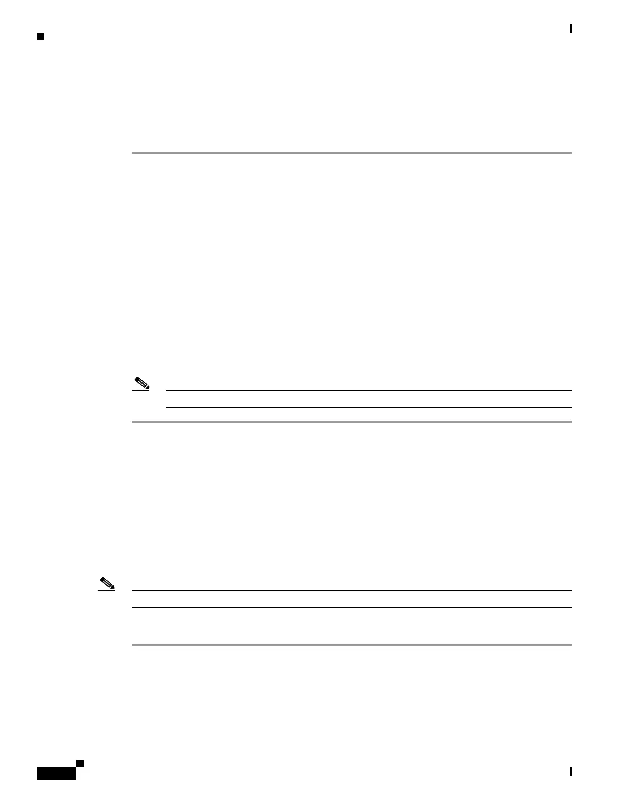 Page #400 background image