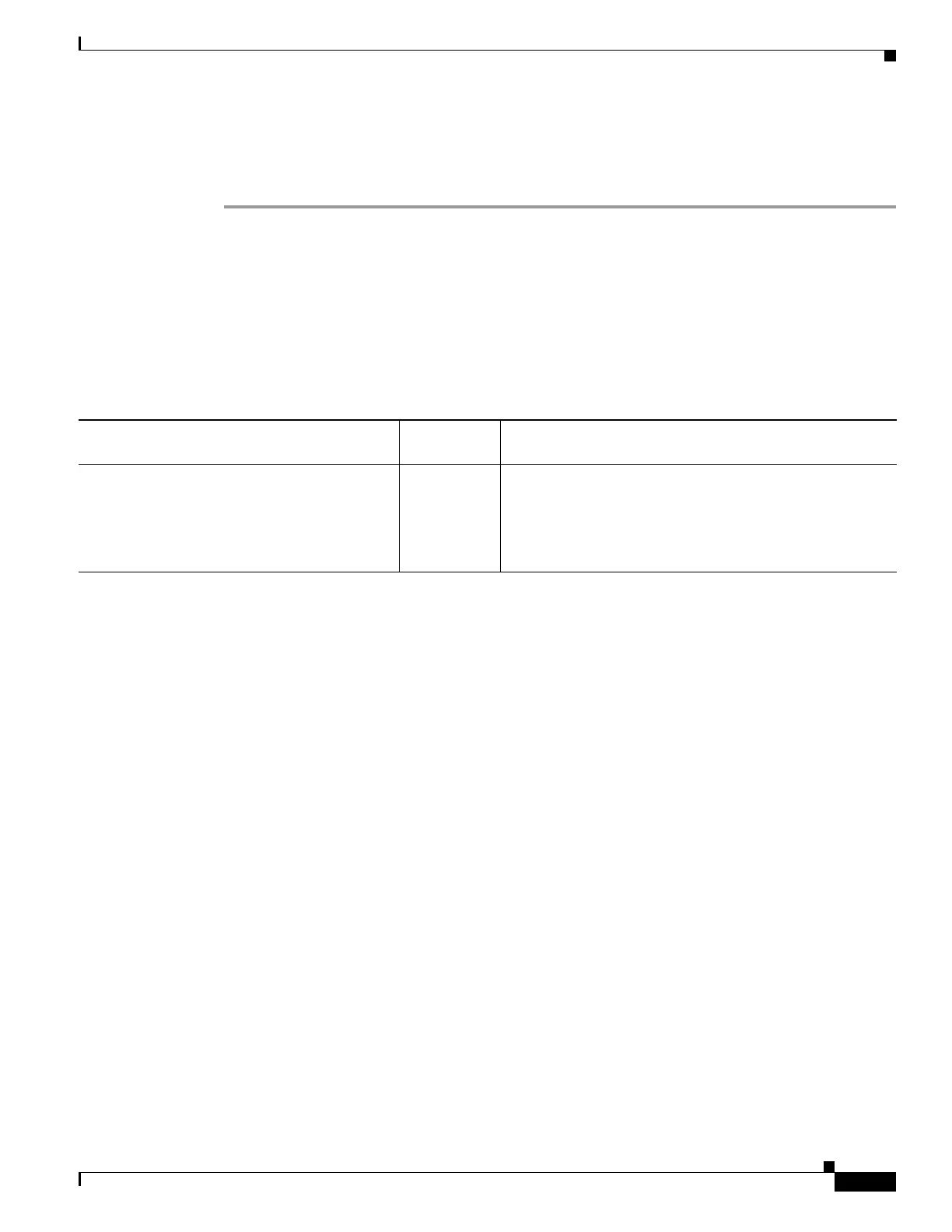 Page #405 background image