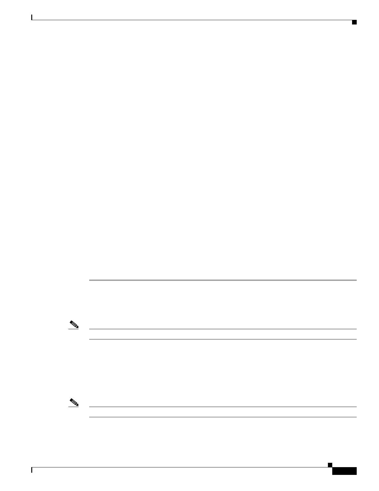 Page #417 background image