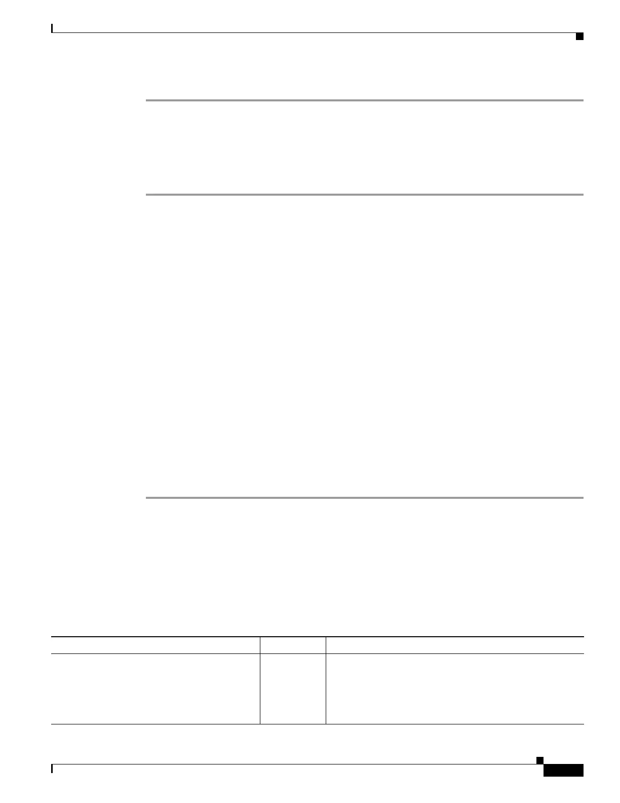 Page #419 background image