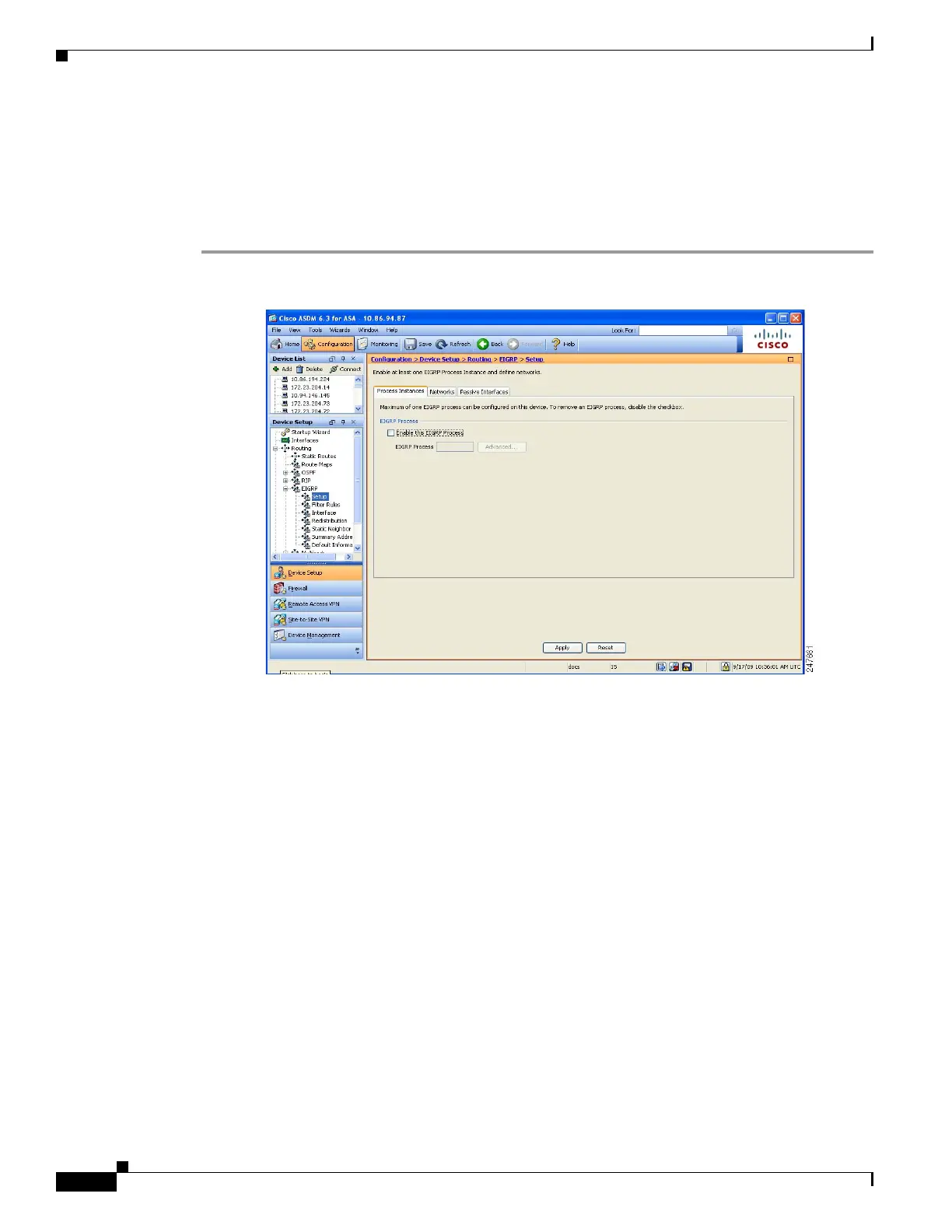 Page #424 background image