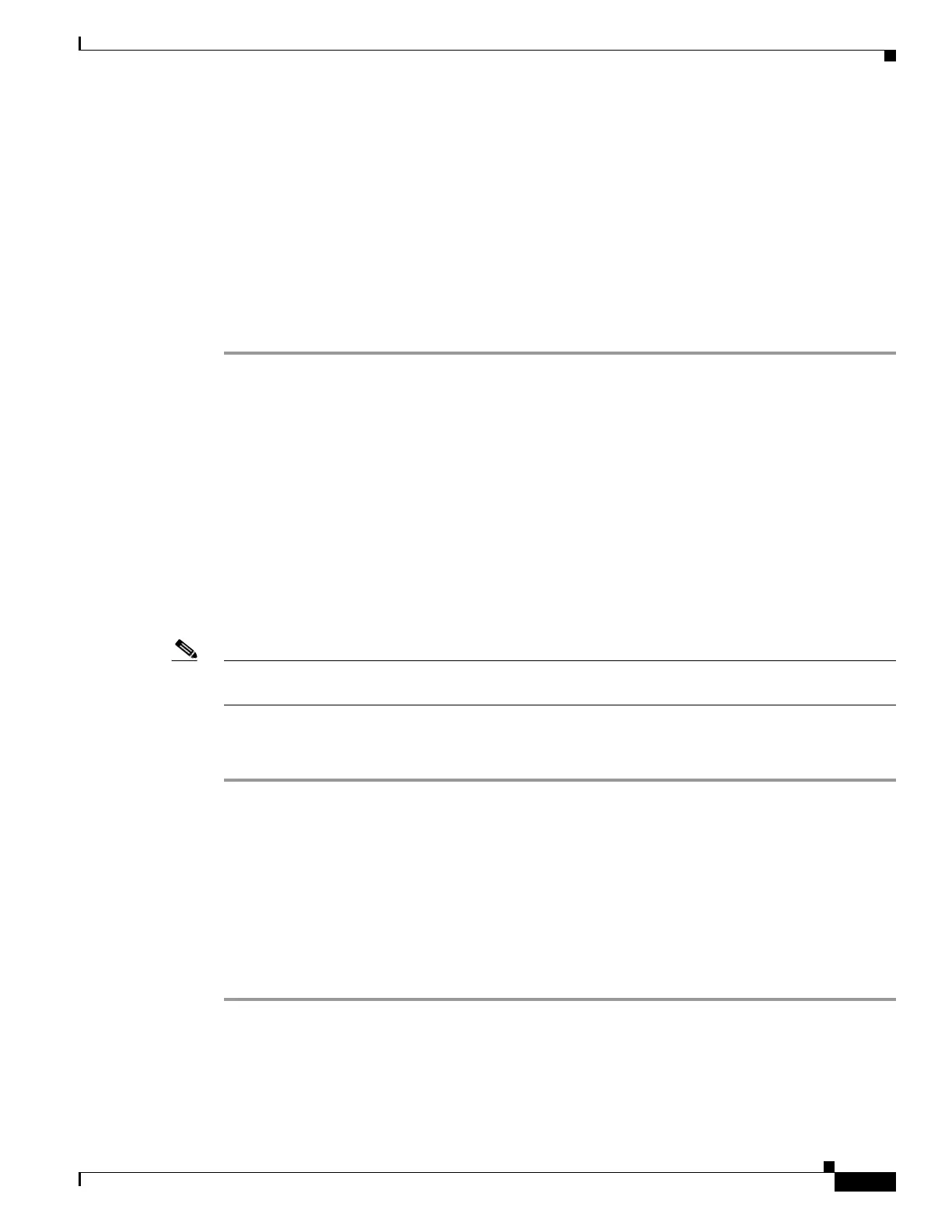 Page #427 background image