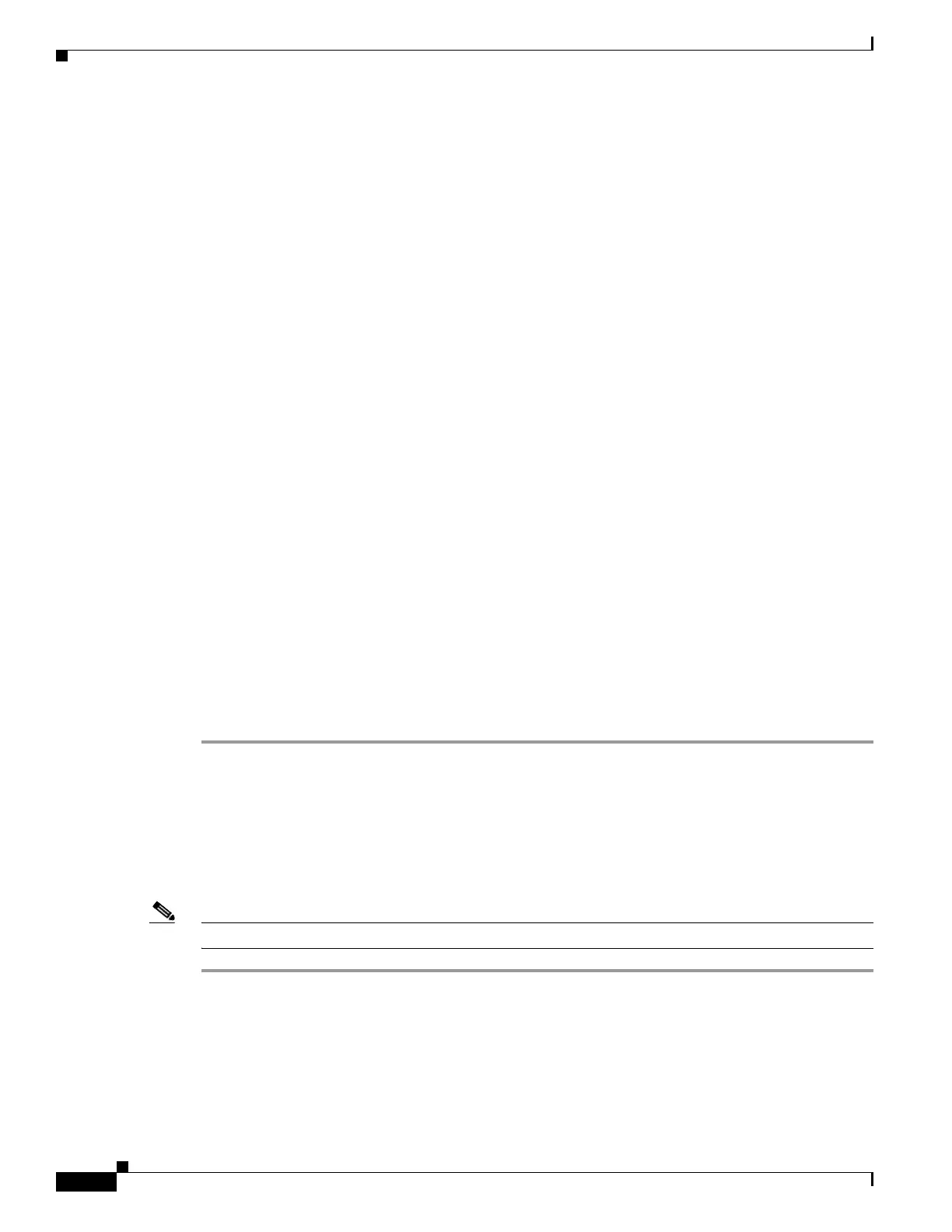 Page #428 background image