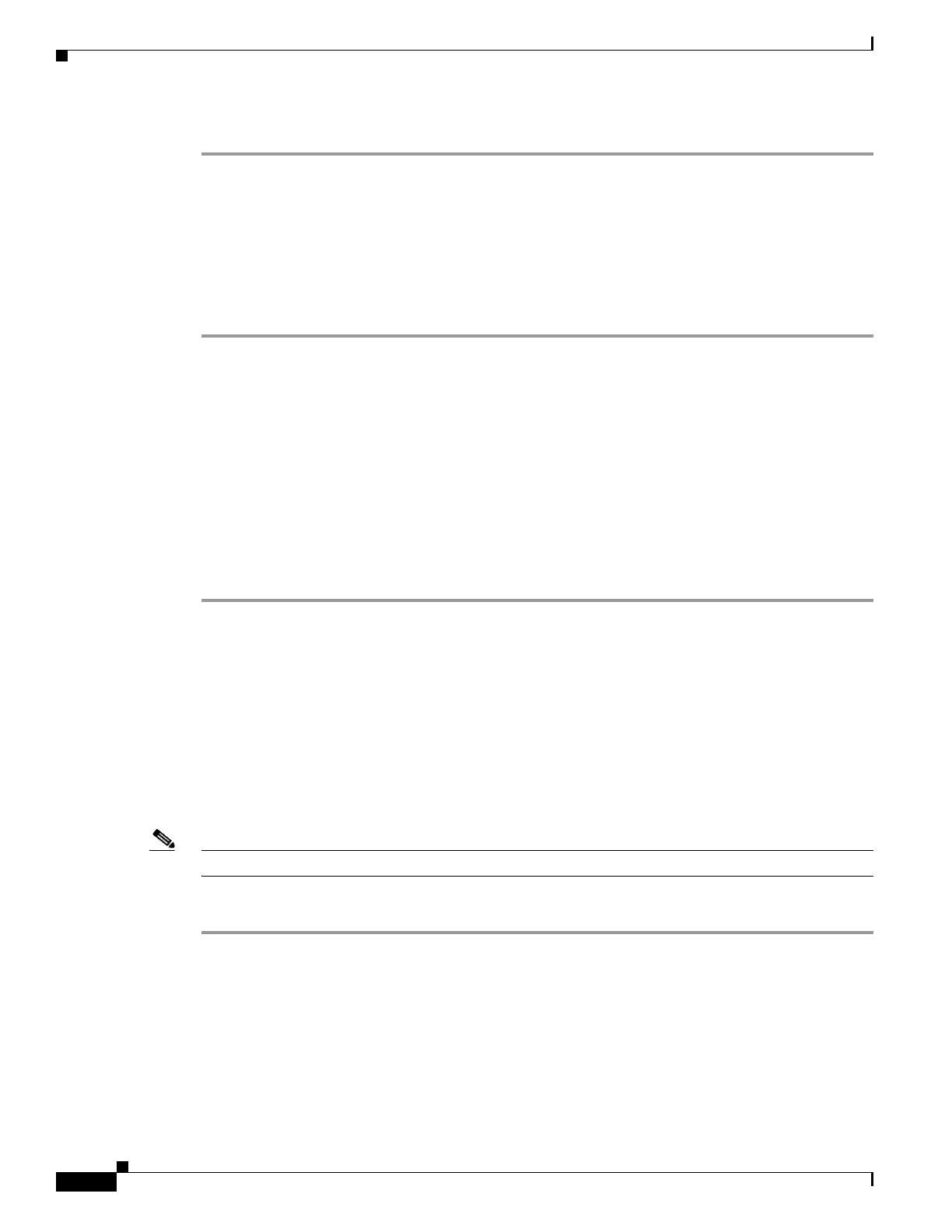 Page #430 background image