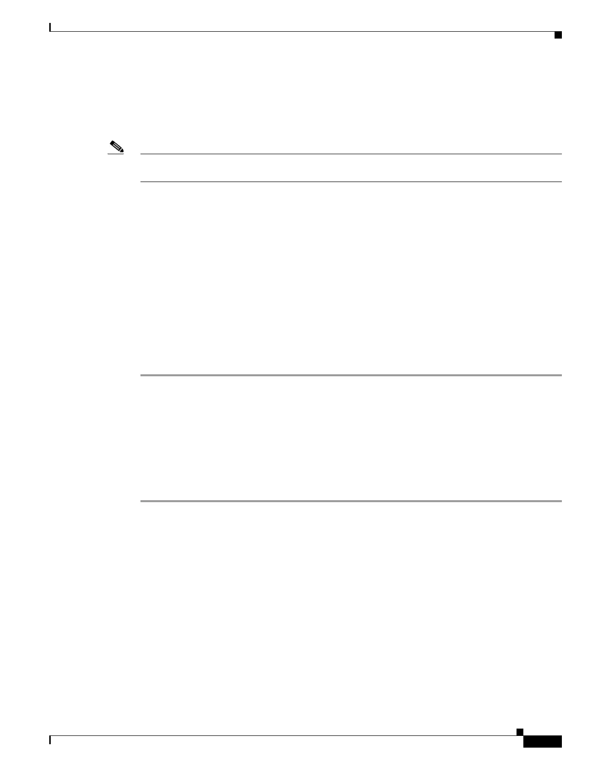 Page #431 background image