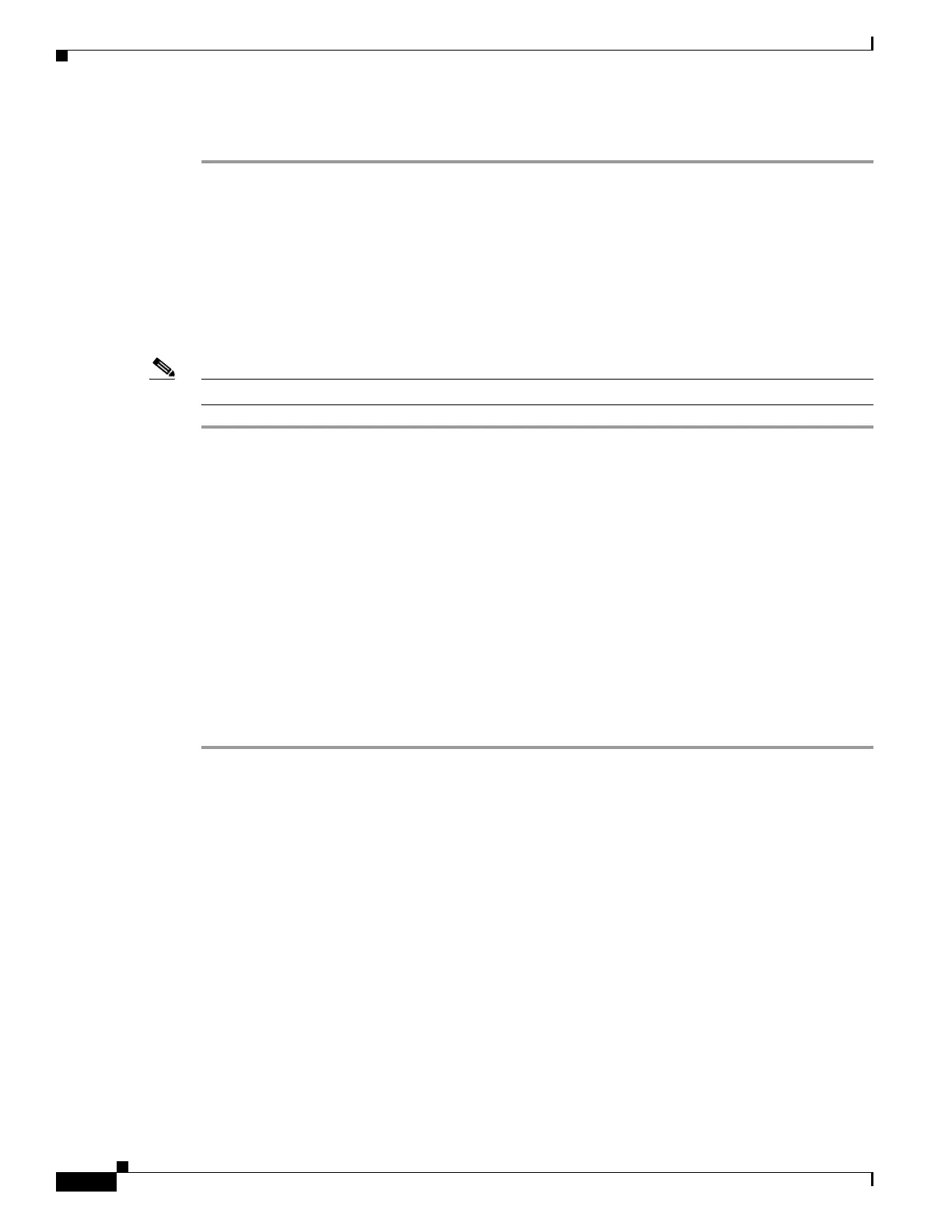 Page #436 background image