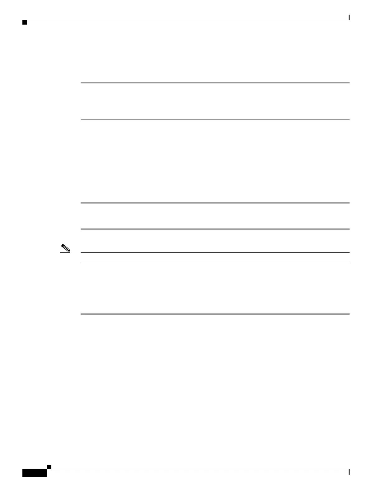 Page #438 background image