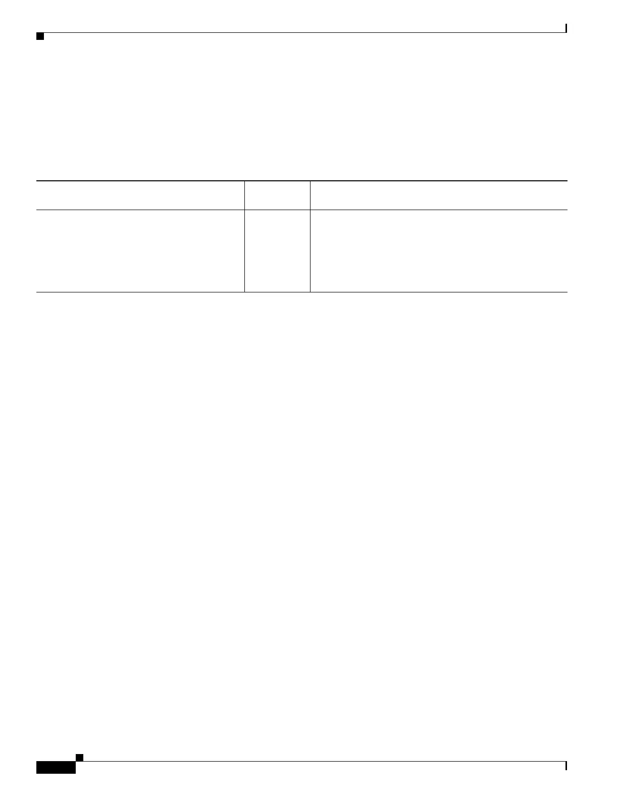 Page #440 background image