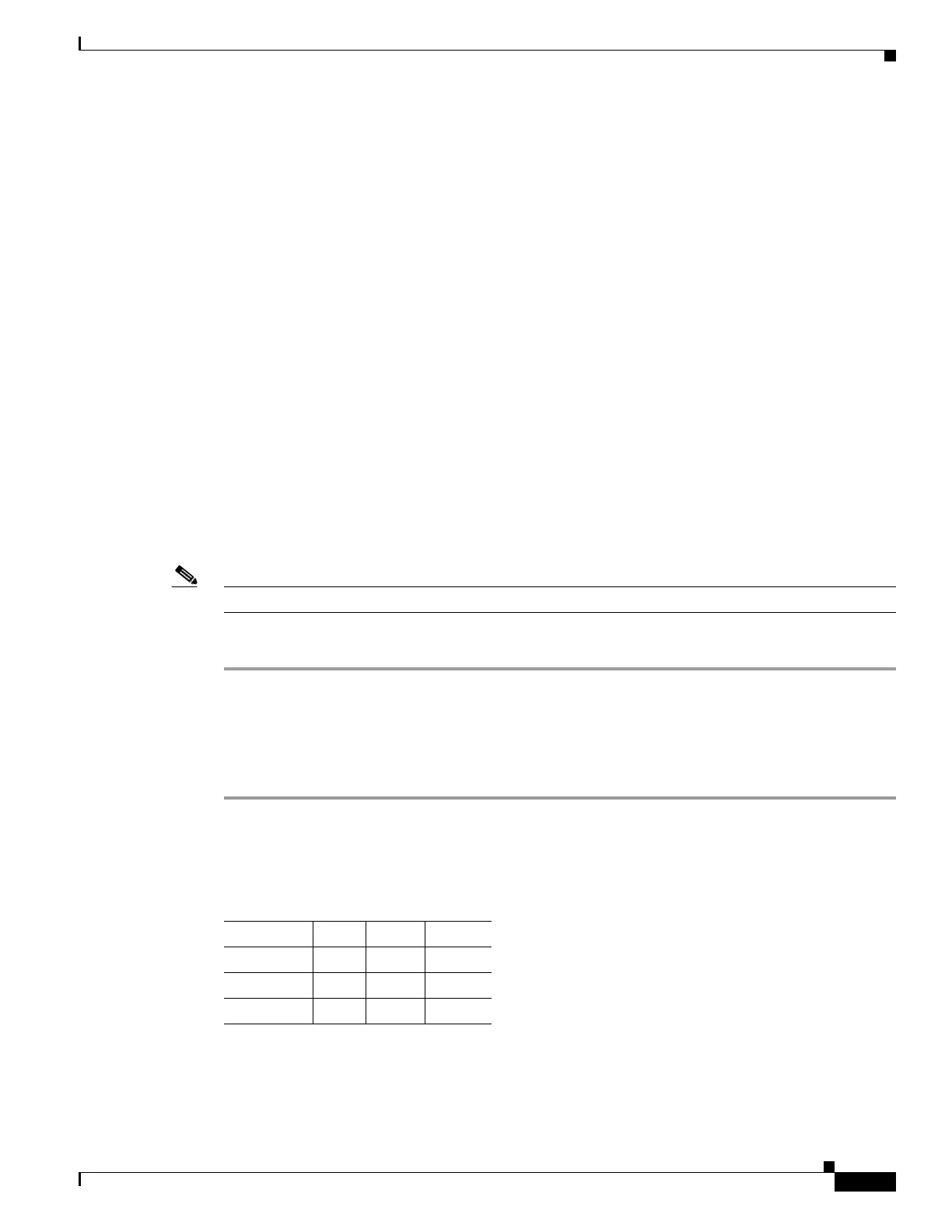 Page #453 background image