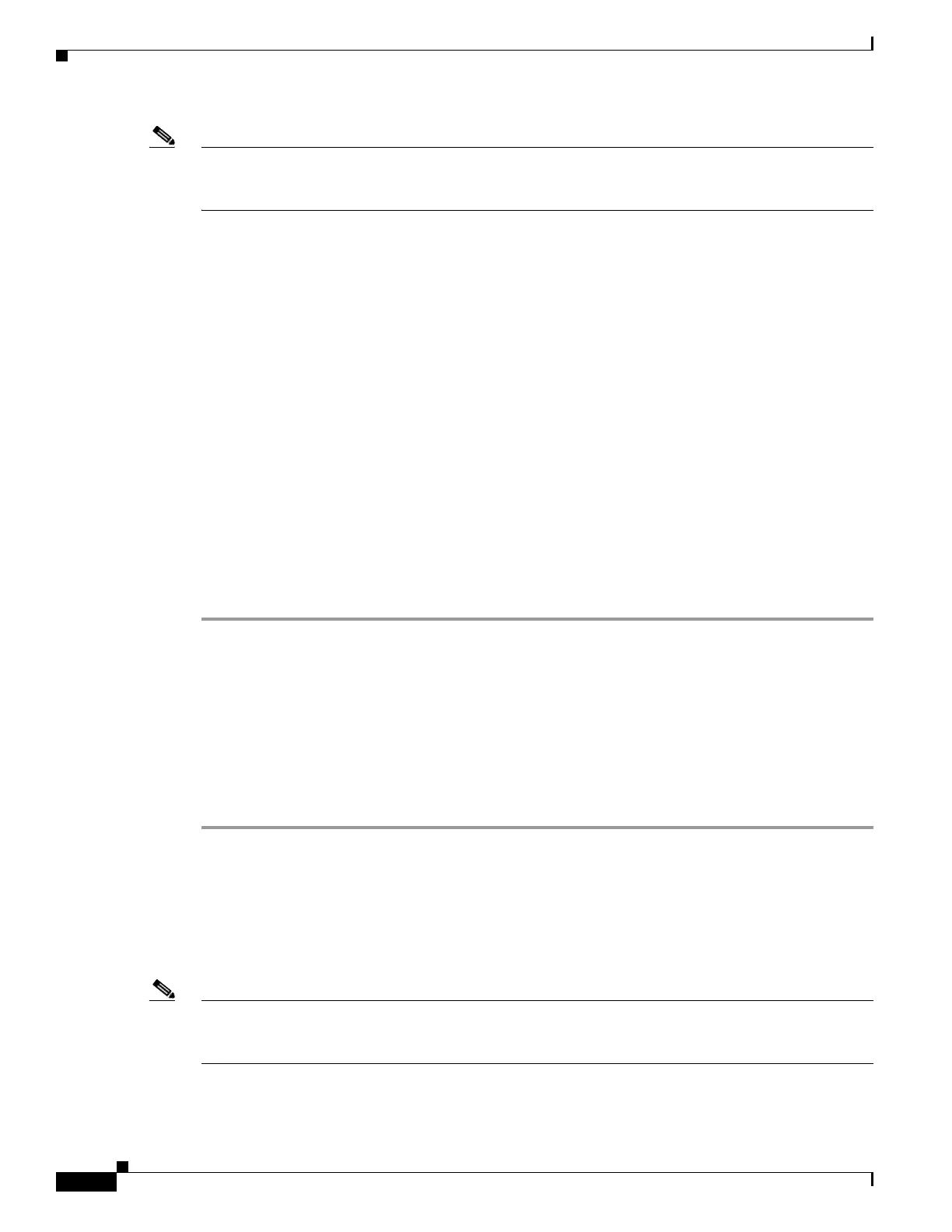 Page #456 background image
